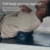 Therabody Wave Roller Vibration Therapy Foam Roller - 2 of 4