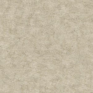 Veer Decor Pampas Plain Brushed Texture Wallpaper - 1 of 3