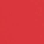 (PRODUCT)RED