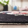 Chelsea HK219 Hand Tufted Area Rug  - Safavieh - 4 of 4