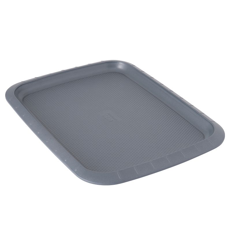 BergHOFF GEM Non-Stick Carbon Steel Cookie Sheet, Gray, 1 of 9