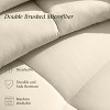 Ivy Union Down Alternative Comforter Set - 3 of 4