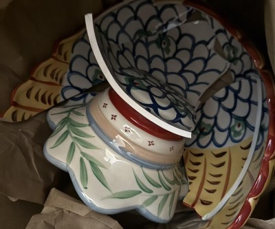 Guest review image 1 of 1, zoom in