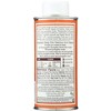 La Tourangelle Toasted Pumpkin Seed Oil - Case of 6/8.45 oz - 3 of 4