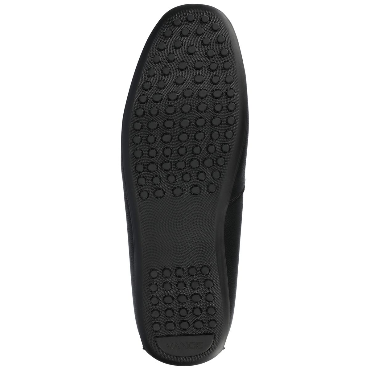 Vance Mens Charles Slip-on Driving Bit Loafer - thumbnail 5