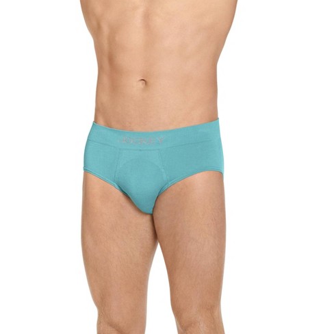 Jockey FormFit Lightweight Seamfree Thong