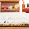 Aspen APN264 Hand Tufted Indoor Rug -Safavieh - 4 of 4