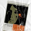 Women's Star Trek Tos Episode 8 Loose T-Shirt White - 2 of 4