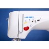Juki HZL-F400 Computerized Sewing and Quilting Machine - 3 of 4