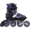 Chicago Skates Adjustable In-Line Skate - 3 of 4