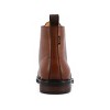 365 Men's Model 003 Cap-toe Ankle Boot - 3 of 4