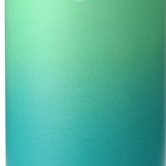 mint/green