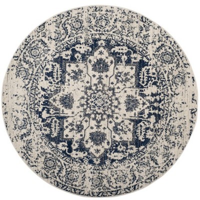 Madison MAD603 Power Loomed Indoor Rug - Safavieh