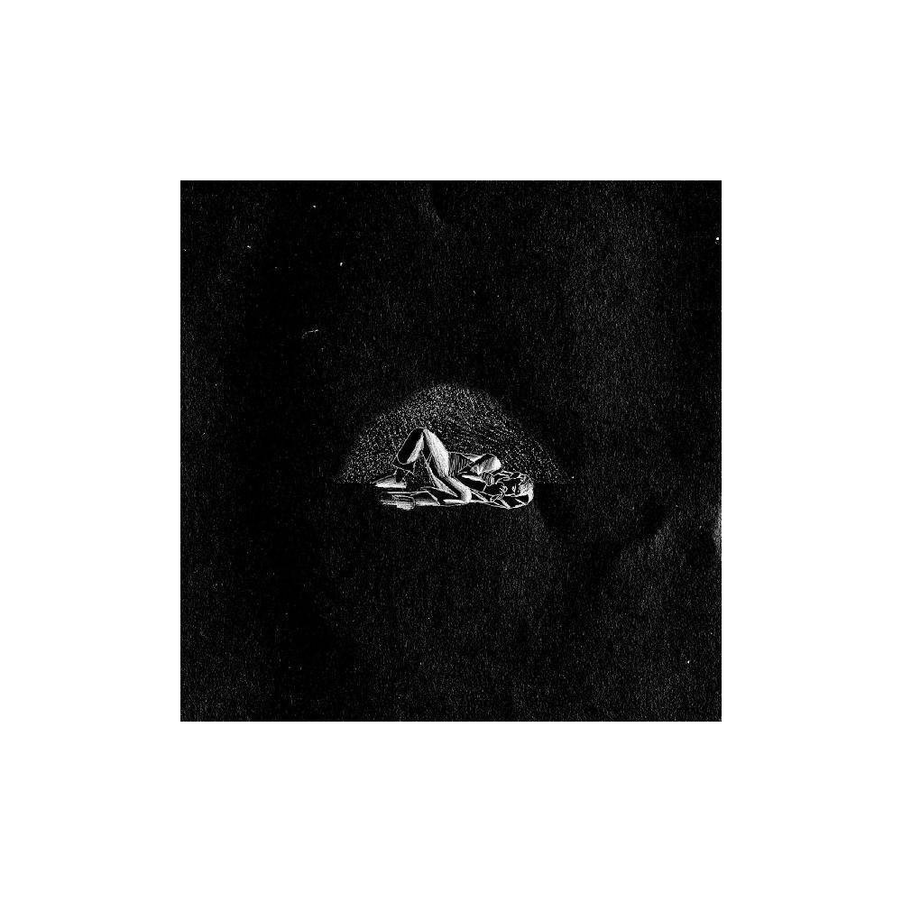 UPC 191403014227 product image for King Krule - You Heat Me Up You Cool Me Down (CD) | upcitemdb.com