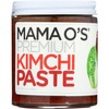 Mama O's Premium Kimchi Paste - Case of 6/6 oz - 2 of 4