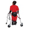 Boys' Disney The Incredibles Dash Adaptive Costume - 2 of 3
