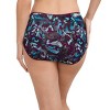 Jockey Women's No Panty Line Promise Tactel Hip Brief - 2 of 4