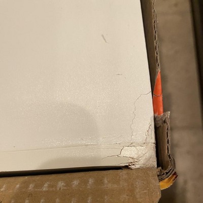 Guest review image 1 of 4, zoom in