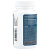 Dr. Tobias Colon 14 Day Cleanse, 28 Capsules - 3 of 4