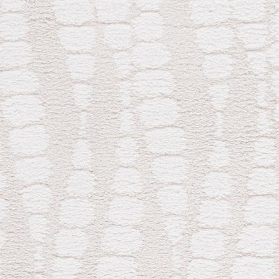 ivory/light beige
