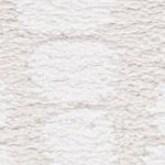 ivory/light beige