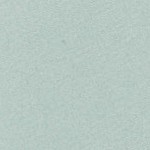 spa blue