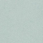 spa blue