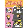 Trends International Aggretsuko - Transform Unframed Wall Poster Prints - 4 of 4