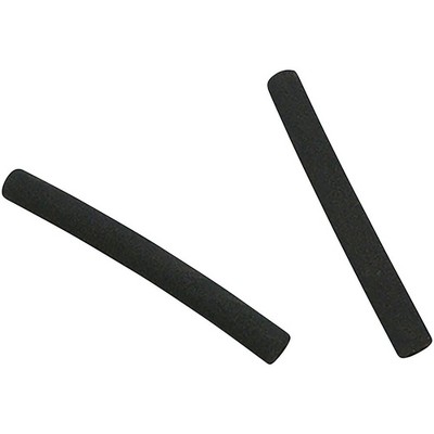 target bike grips