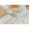 Copper Pearl Knit Swaddle Blanket - Star Wars Tatooine - 2 of 4