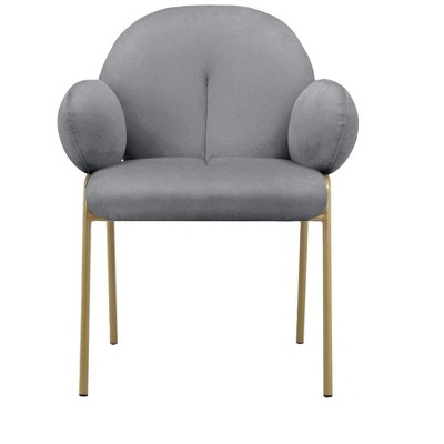 Ren Home Sanna Dining Chair