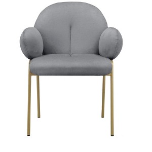 Ren Home Sanna Dining Chair - 1 of 4