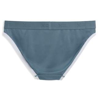 Tomboyx Tucking Hiding Bikini Underwear, Secure Compression Gaff Shaping  (xs-4x) X= Black X Small : Target