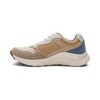 Aetrex Molly Lace Up Sneakers - 4 of 4