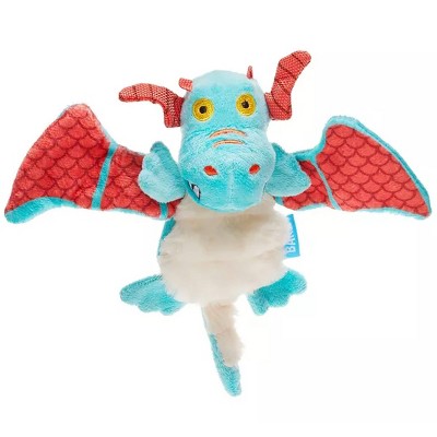 Dragon stuffed animal store target