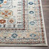 Mark & Day Cadiz Woven Indoor Area Rugs - 3 of 4