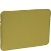Mobile Edge Sumo Camo Chromebook/iPad/Tablet Sleeve 10" to 11.6" screens Black - 3 of 4