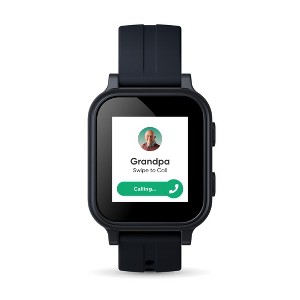 Gabb Watch 3e - Smart Watch Phone for Kids - 1 of 4