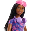 Barbie, Lego Friends, Polly Pocket, - JoueClub Barjouville