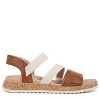 Dr. Scholl's Women's Isle Fun Strappy Sandals - 3 of 4