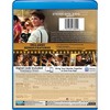The Fabelmans (Blu-ray + DVD + Digital) - image 4 of 4