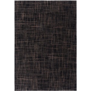 Mila MIL228 Power Loomed Indoor Rugs - Safavieh - 1 of 4