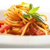 Imperia Pasta Maker Machine- Deluxe 11 Piece Set w Machine, Attachments, Recipes and Accessories - 3 of 4