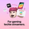 Apple Gift Card (Email Delivery) - 3 of 4