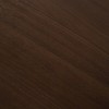 Dovelina Wooakway Solid Wood Round Dining Table With 4 Legs Nordic style - 4 of 4