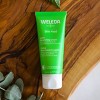 Weleda Skin Food Light Nourishing Cream - 1 fl oz - 3 of 4