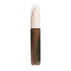 Physicians Formula Murumuru Butter Glow Concealer - 0.19 fl oz - 4 of 4