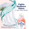 Downy Spring Breeze Laundry Additive Beads - 48oz - 3 of 4