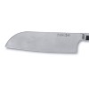 BergHOFF Neo 7" Stainless Steel Santoku Knife - 3 of 4