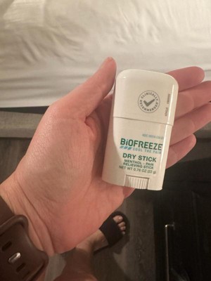 Guest review image 1 of 1, zoom in